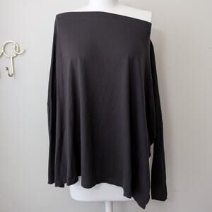 j and company y2k top